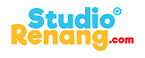 Studio Renang