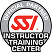 SSI